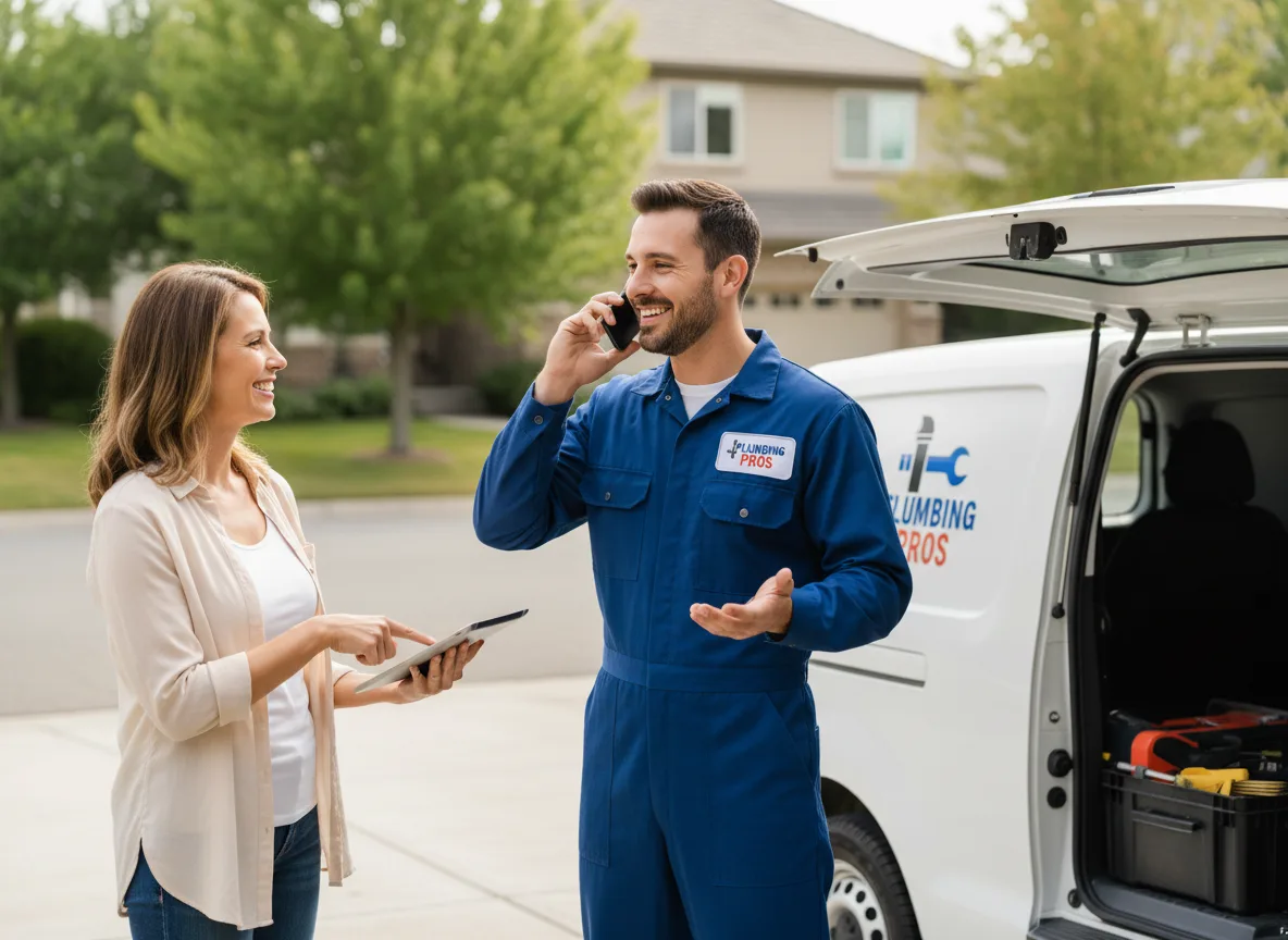 Water Heater Repair Berwick, IA FAQs